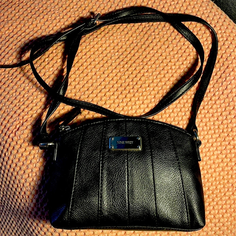 Nine West Clutch